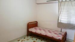 Blk 7 Bedok South Avenue 2 (Bedok), HDB 4 Rooms #570830491